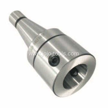 High-Performance NT Boring Tool Holder